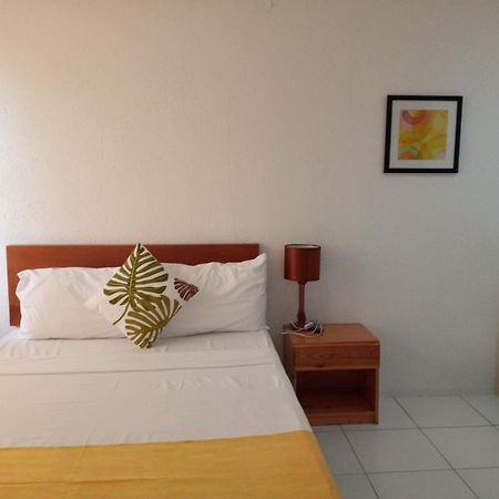 Mr Holidays Hotel Balabag  Zewnętrze zdjęcie
