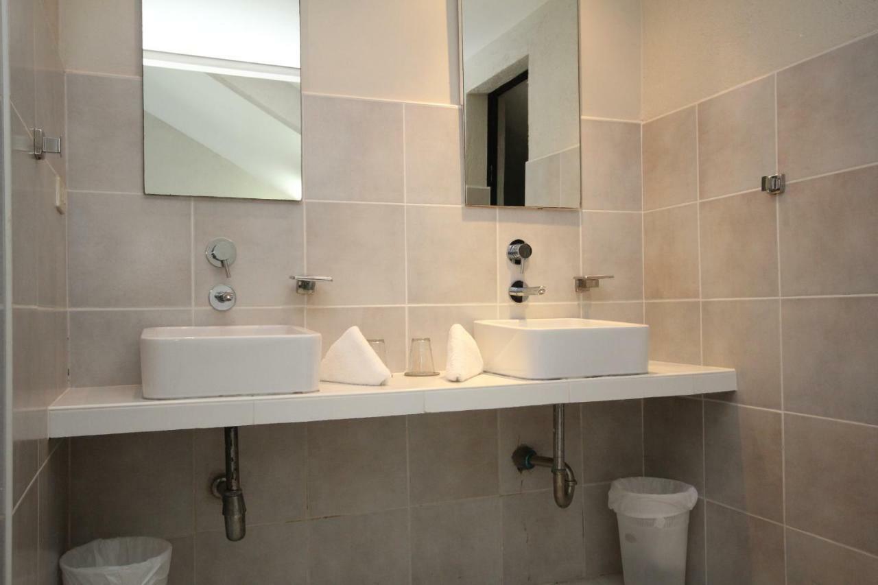 Mr Holidays Hotel Balabag  Zewnętrze zdjęcie